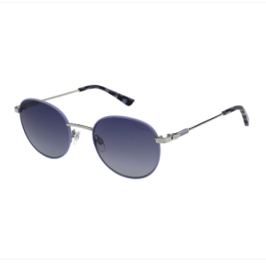 PEPE JEANS SIMONA 5235 800 Солнцезащитные очки