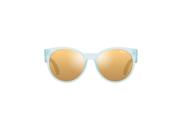 PEPE JEANS SARINA 7336 C4 Солнцезащитные очки