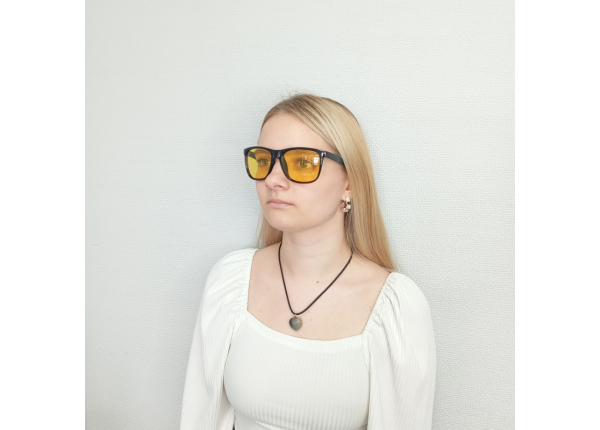 NOISES POLARIZED 68056 Солнцезащитные очки