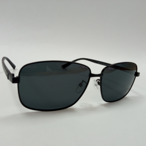 VOV POLARIZED 9364