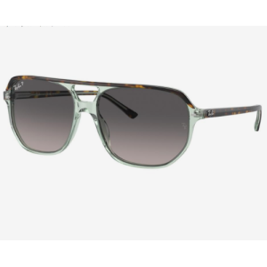 RAY BAN 0RB2205 1376M3 57 Солнцезащитные очки