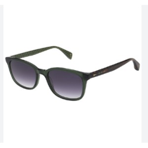 TED BAKER HUDSON 1777 506 Солнцезащитные очки