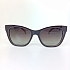 NOISES POLARIZED LK26082 Солнцезащитные очки