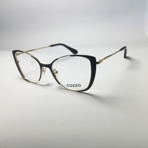 Оправа COZZO 8399