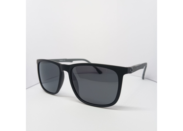 SONATA P2502 Солнцезащитные очки