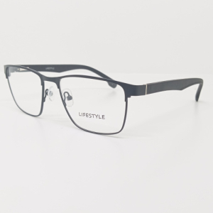 Оправа LIFESTYLE MLG25011