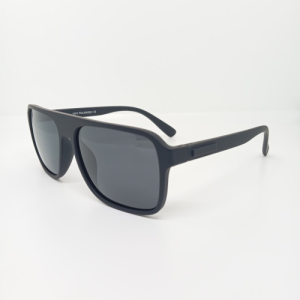 VOV POLARIZED 78104 Солнцезащитные очки