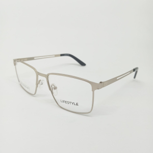 Оправа LIFESTYLE X118