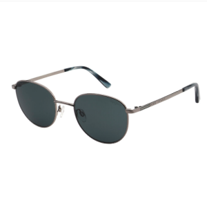 PEPE JEANS CHUCK 5239 910P Солнцезащитные очки