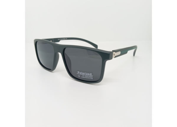 VOV POLARIZED 8513 Солнцезащитные очки