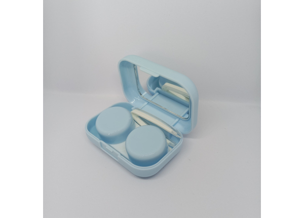 Дорожный набор К2305