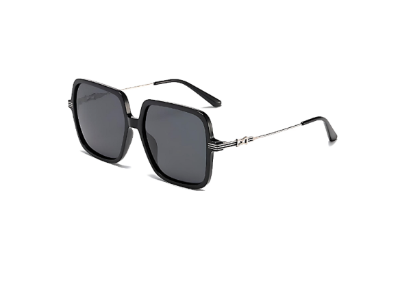 NOISES TJ701 Солнцезащитные очки