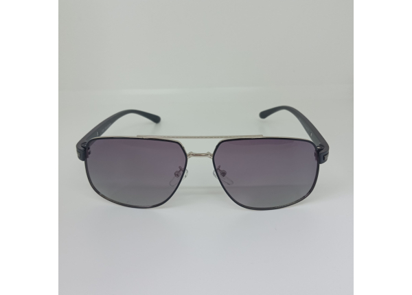 VOV POLARIZED 9282 Солнцезащитные очки