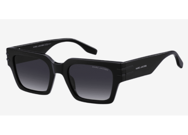 N. MARC 787/S 807 52 9O  Солнцезащитные очки