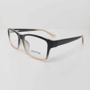 Оправа LIFESTYLE 2138