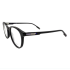 Оправа HACKETT LONDON 1328 001 GLOSS SOLID BLACK