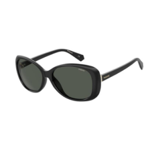 POLAROID 4097/S 807 57 M9 Солнцезащитные очки