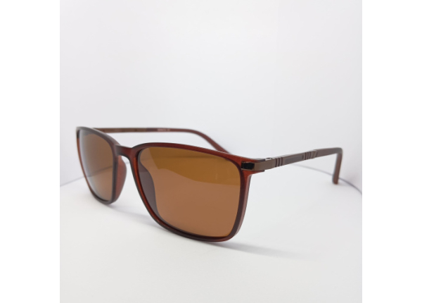 SONATA TR8624 Солнцезащитные очки