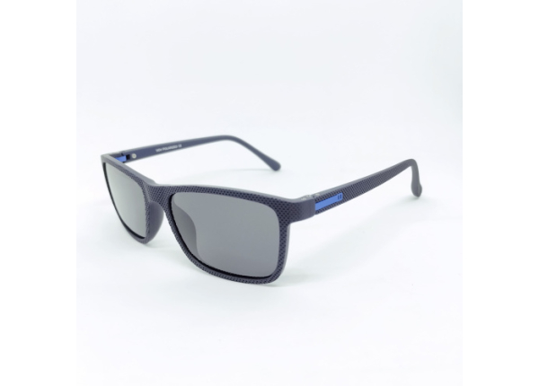 VOV POLARIZED 78008 Солнцезащитные очки