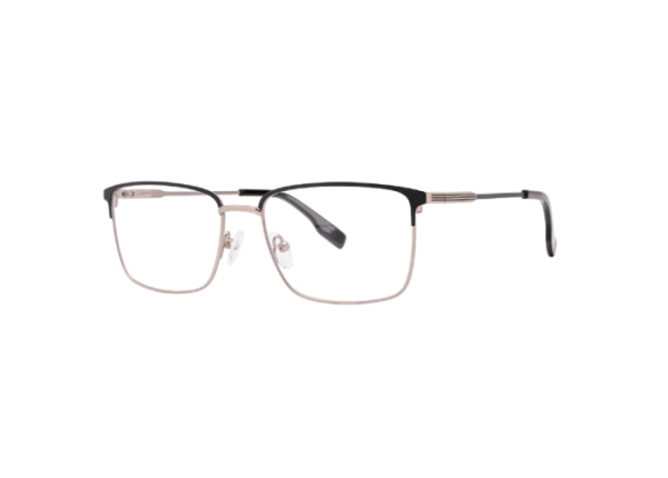 Оправа SONATA MM4017