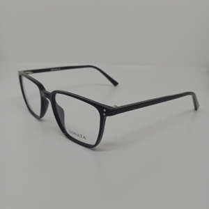 Оправа SONATA RA5738