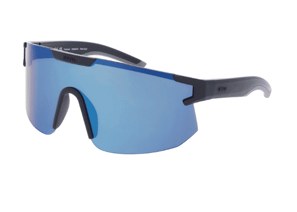 INVU IA22500B Солнцезащитные очки