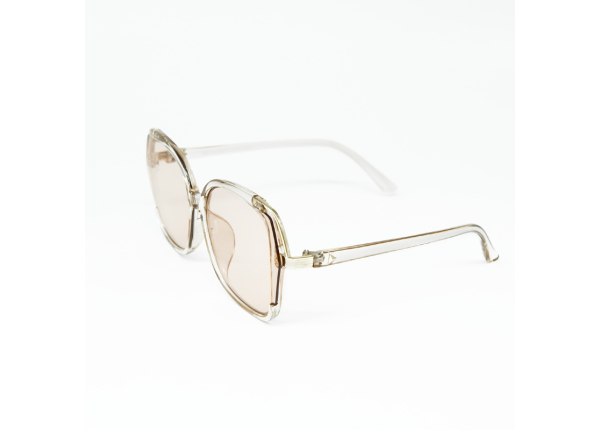 COZZO Z65-117 Солнцезащитные очки