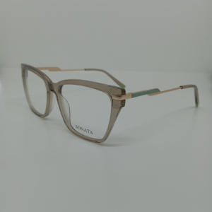 Оправа SONATA CH7923