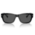 VOGUE 0VO5530S W44/87 55 Солнцезащитные очки