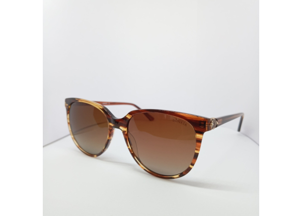 SONATA 6177 Солнцезащитные очки