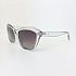 NOISES POLARIZED LK26077 Солнцезащитные очки