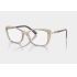Оправа VOGUE 0VO5487B 2990 54
