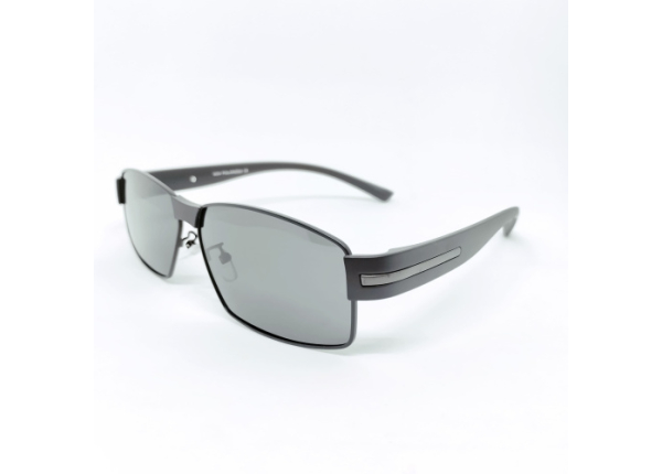 VOV POLARIZED 9440 Солнцезащитные очки