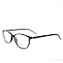 Оправа SONATA MX01-05