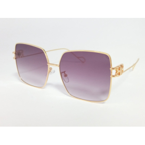 COZZO B85-20 Солнцезащитные очки 