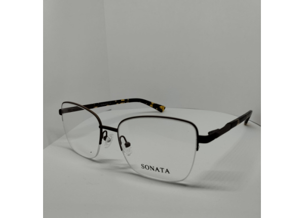 Оправа SONATA TL3957