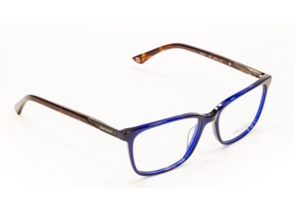 Оправа HACKETT LONDON 1217 676