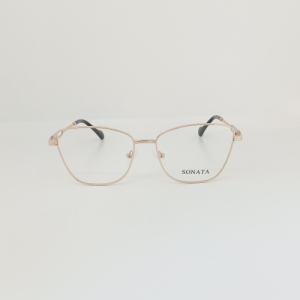 Оправа SONATA D3578