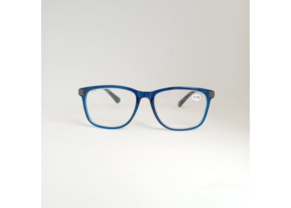 Готовые очки Read WDL p329