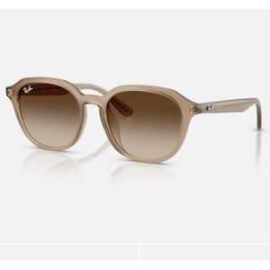 RAY-BAN 0RB4459D 616613 54 Солнцезащитные очки 