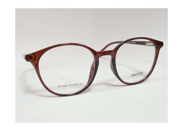 Оправа DACCHI D37469