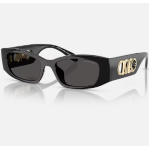 MICHAEL KORS 0MK2243U 300587 Солнцезащитные очки