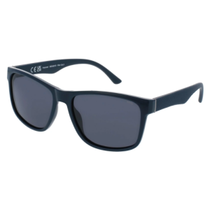 INVU IB22423B Солнцезащитные очки