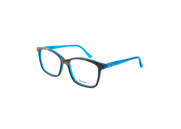 Оправа PEPE JEANS CARLY 3269 C1