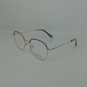 Оправа SONATA 62609