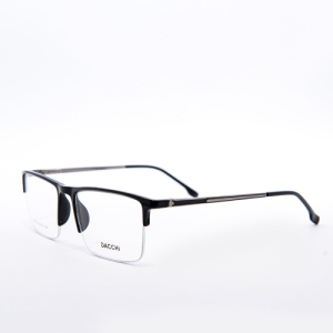 DACCHI D37185