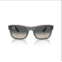 RAY BAN 0RB4428 667571 56 Солнцезащитные очки