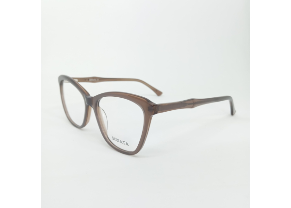 Оправа SONATA CHA10140