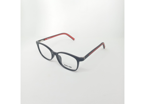 Оправа COOL KID DT52029