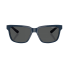 ARMANI 0AX4026S 840087 56 Солнцезащитные очки